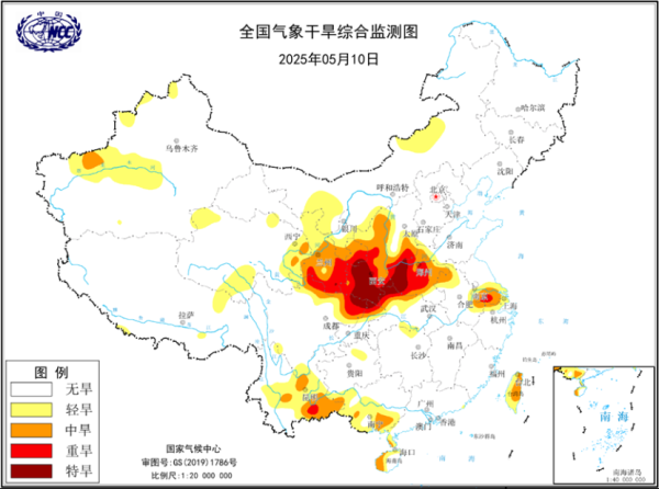 配资门户网中心官网 河南开展专项整治：响鼓重锤对违规吃喝问题露头就打、反复敲打、人人喊打